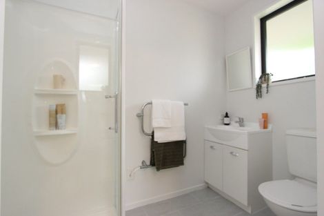 Photo of property in 117 Joseph Street, Waverley, Invercargill, 9810