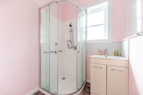 Photo of property in 13 Angland Avenue, Kensington, Timaru, 7910