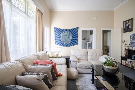 Photo of property in 310 Clifford Street, Whataupoko, Gisborne, 4010