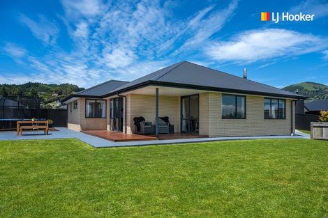Photo of property in 50 Owhiro Avenue, Mosgiel, 9024