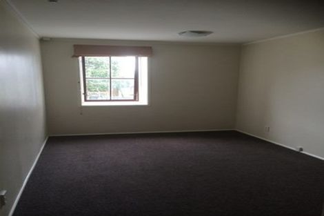 Photo of property in 179 Riddiford Street, Newtown, Wellington, 6021