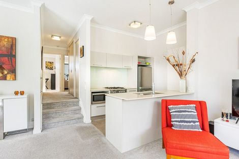 Photo of property in 16 Parkside Drive, Orewa, 0931