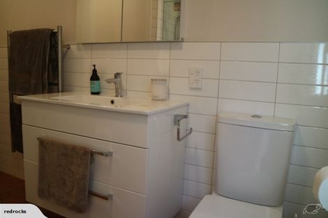 Photo of property in 31 Tarikaka Street, Ngaio, Wellington, 6035