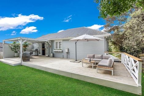 Photo of property in 17a Matai Street, Waiuku, 2123