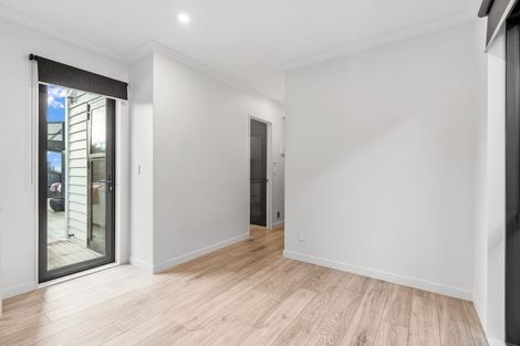 Photo of property in 25 Lime Hill Rise, Flat Bush, Auckland, 2019