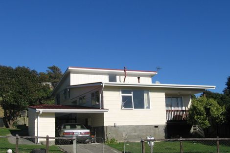 Photo of property in 6 Greenwich Grove, Stokes Valley, Lower Hutt, 5019