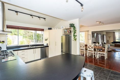 Photo of property in 319 Matokitoki Valley Road, Matokitoki, Gisborne, 4071