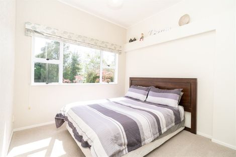 Photo of property in 10 Mansel Avenue, Hillcrest, Hamilton, 3216