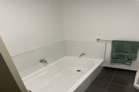 Photo of property in 10d Mill Lane, Whitiora, Hamilton, 3200