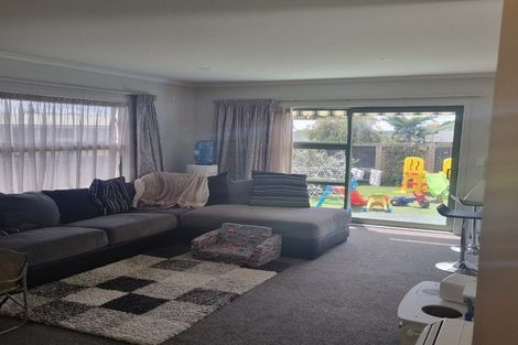 Photo of property in 13 David Street, Nawton, Hamilton, 3200