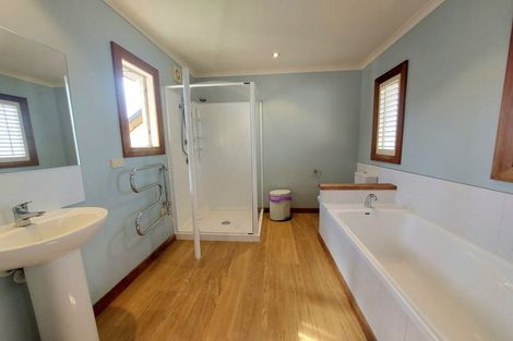 Photo of property in 39 Goods Road, Otumoetai, Tauranga, 3110