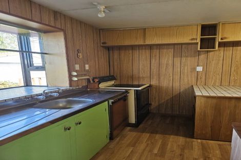 Photo of property in 29 Kenwyn Avenue, St Albans, Christchurch, 8052