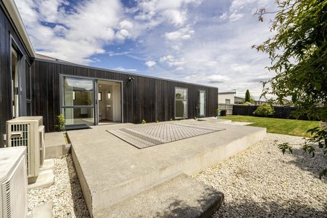 Photo of property in 29 Dee Street, Seaview, Timaru, 7910