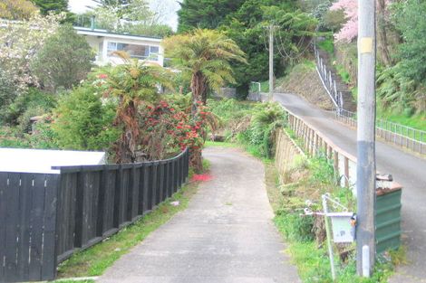 Photo of property in 54 Turner Drive, Western Heights, Rotorua, 3015