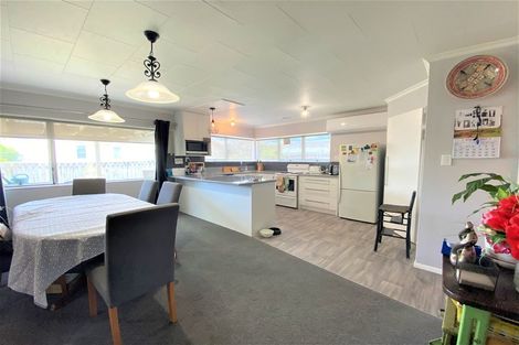 Photo of property in 3/1148 Alexandra Street, Te Awamutu, 3800