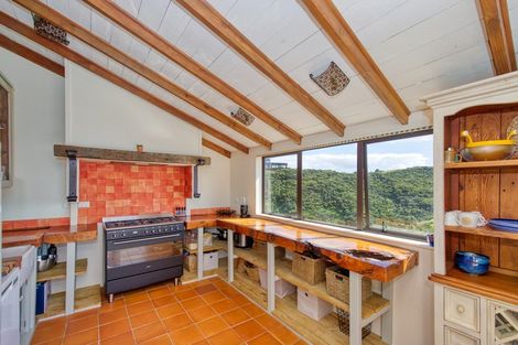 Photo of property in 20c Seacoast Road, Mangawhai Heads, Mangawhai, 0505