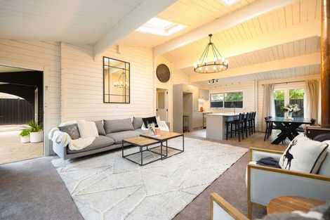 Photo of property in 4a Fox's Terrace, Arrowtown, 9302