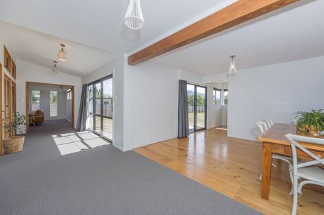 Photo of property in 45 Newcastle Road, Hawea Flat, Lake Hawea, 9382