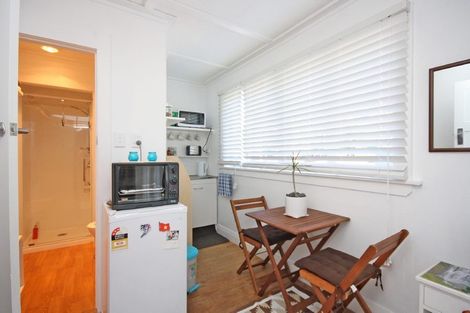 Photo of property in 160 Normanby Road, Paeroa, 3600