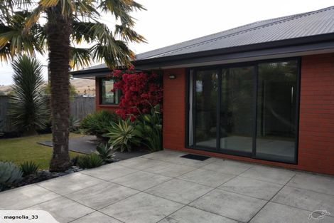 Photo of property in 165a Howick Road, Witherlea, Blenheim, 7201