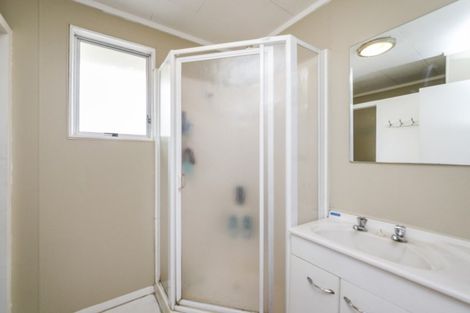 Photo of property in 26 Havelock Avenue, Westbrook, Palmerston North, 4412