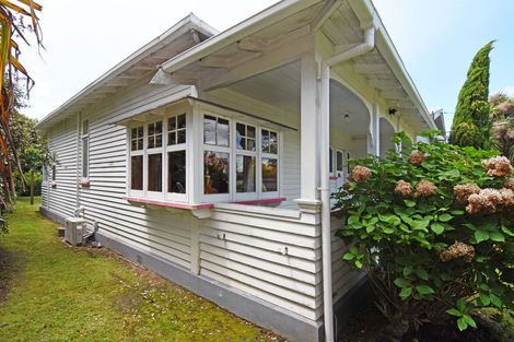 Photo of property in 120 Renall Street, Masterton, 5810