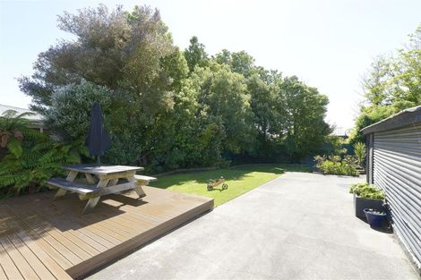 Photo of property in 10 Scott Street, Sydenham, Christchurch, 8023