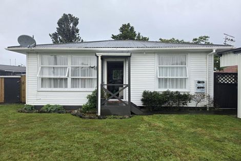 Photo of property in 1b Farnworth Avenue, Holdens Bay, Rotorua, 3010