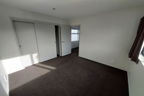 Photo of property in 2/195 Massey Street, Frankton, Hamilton, 3204