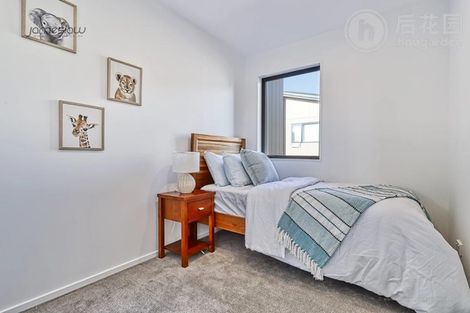 Photo of property in 40 Rana Road, Flat Bush, Auckland, 2019