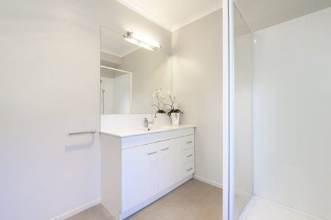 Photo of property in 42 Raukawa Drive, Bethlehem, Tauranga, 3110