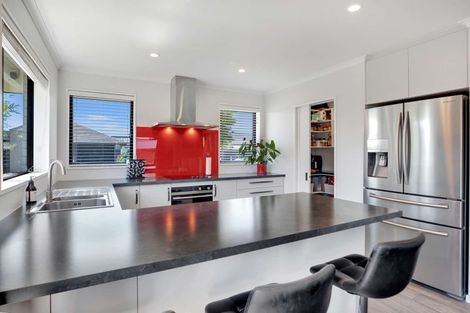 Photo of property in 28 Henrietta Street, Marshland, Christchurch, 8083