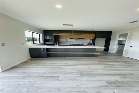 Photo of property in 111 Valderama Drive, Flat Bush, Auckland, 2019