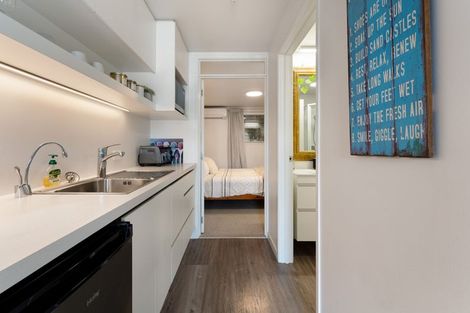 Photo of property in 355c Maunganui Road, Mount Maunganui, 3116