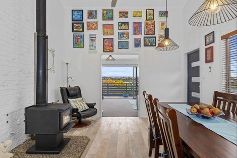 Photo of property in 55 Carlton Street, Bellevue, Tauranga, 3110