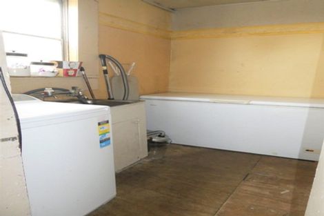 Photo of property in 30 Blake Street, Blaketown, Greymouth, 7805