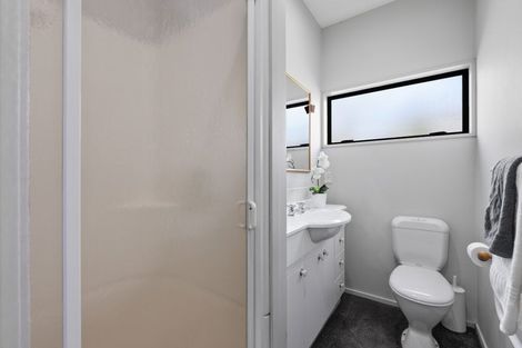 Photo of property in 101 Paparoa Street, Papanui, Christchurch, 8053