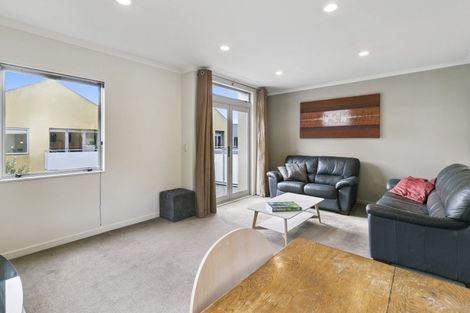 Photo of property in Marrakech Cafe, 57/305 Evans Bay Parade, Hataitai, Wellington, 6021