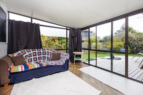 Photo of property in 60 Jickell Street, Hokowhitu, Palmerston North, 4410