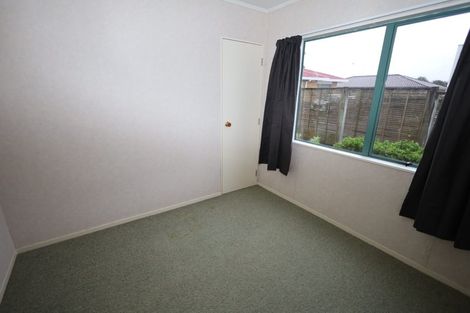 Photo of property in 10 Racecourse Way, Gate Pa, Tauranga, 3112