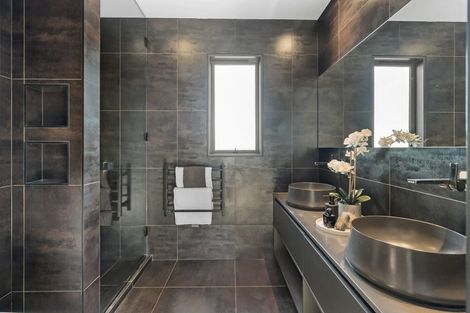 Photo of property in 12 Asheridge Place, Wigram, Christchurch, 8025