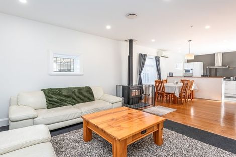 Photo of property in 37 Speight Street, Mairehau, Christchurch, 8013