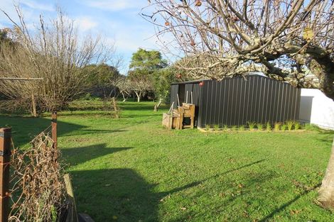 Photo of property in 8 Saint John Street, Opotiki, 3122