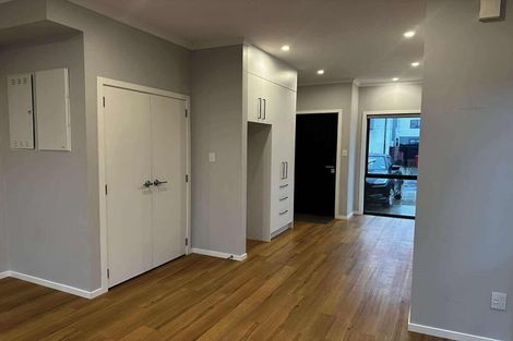 Photo of property in 4 Gloaming Lane, Wallaceville, Upper Hutt, 5018