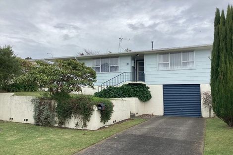 Photo of property in 46 Tavistock Street, Westown, New Plymouth, 4310
