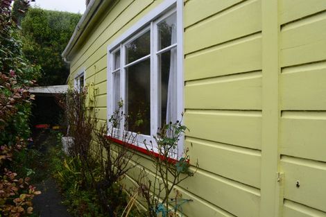 Photo of property in 68 Craigleith Street, North East Valley, Dunedin, 9010