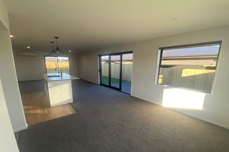 Photo of property in 46 Glovers Road, Halswell, Christchurch, 8025