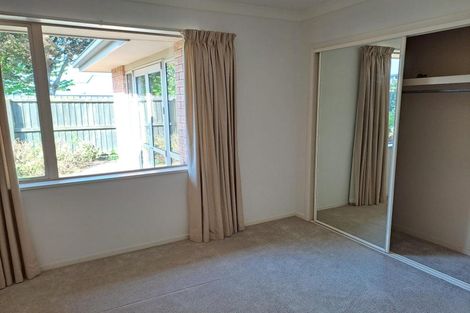 Photo of property in 17 Caudron Road, Wigram, Christchurch, 8042