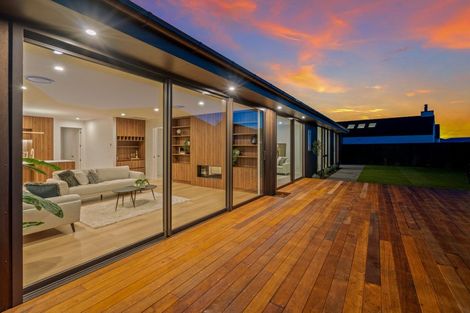 Photo of property in 90 Stationmasters Way, Prebbleton, 7604