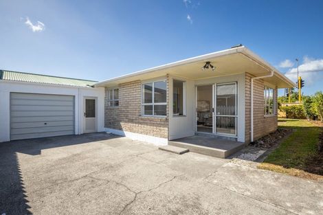 Photo of property in 134 Rata Street, Inglewood, 4330